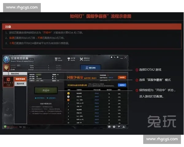 电竞战术布局解析与策略创新如何助力团队实现完美配合与取胜