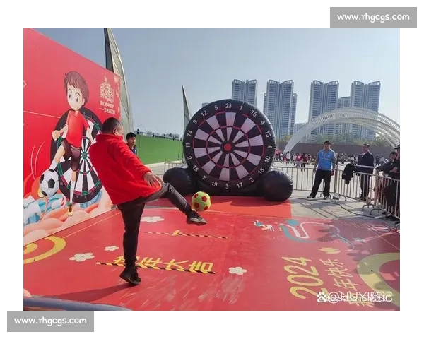 球球炫星精彩比赛集锦燃爆全场操作与技巧展示 球球炫星精彩比赛集锦燃爆全场操作与技巧展示
