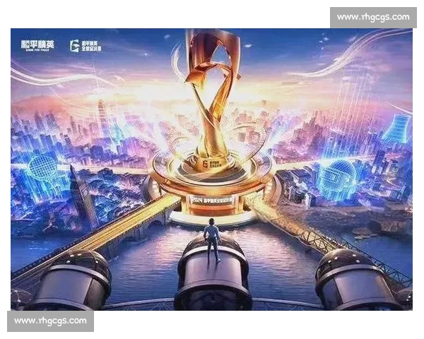 电竞世界冠军背后的成长故事与赛场荣耀全景揭秘