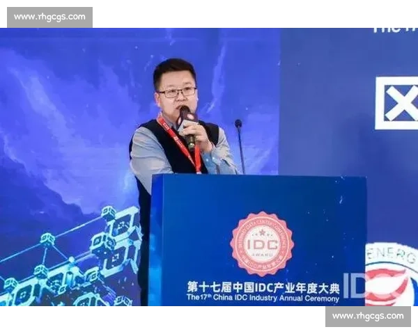 体育管理创新与发展战略研究：提升行业竞争力与可持续发展