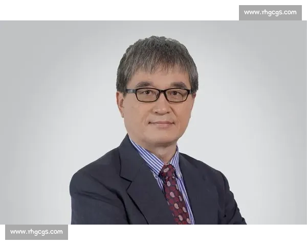 体育科学管理视角下提升运动员综合能力与团队绩效的策略研究