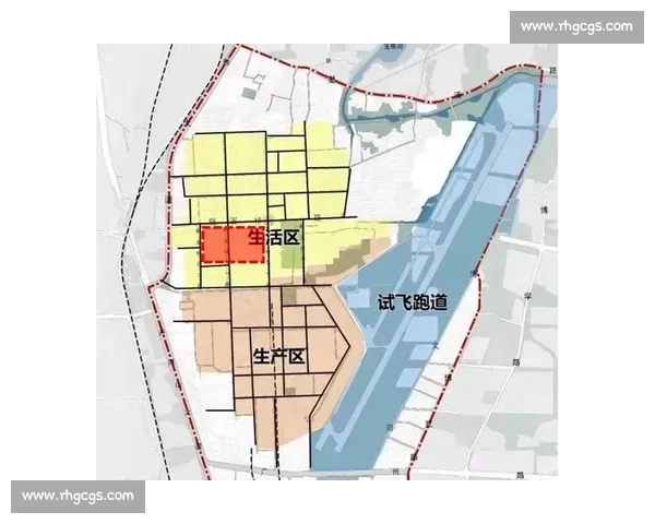 围绕提升体能与专项表现的系统化体育训练目标设计与实施路径探索 围绕提升体能与专项表现的系统化体育训练目标设计与实施路径探索
