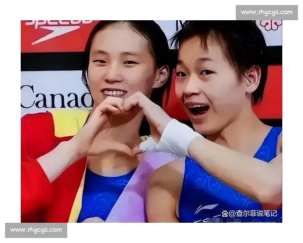 田径赛场黑马横空出世逆袭夺冠引爆全场观众热情与关注焦点持续升温 田径赛场黑马横空出世逆袭夺冠引爆全场观众热情与关注焦点持续升温