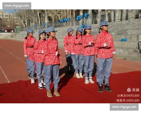 《青春飞扬唱响未来初中歌咏比赛精彩瞬间回顾与感悟》 《青春飞扬唱响未来初中歌咏比赛精彩瞬间回顾与感悟》