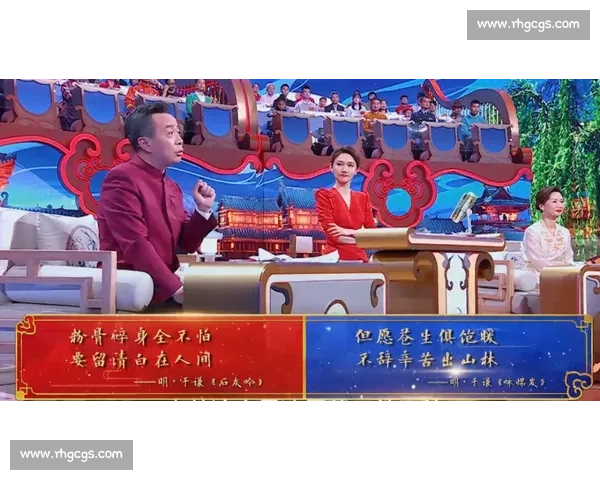乒乓球比赛开幕式主持词:热情点燃激情 共谱精彩赛事篇章 乒乓球比赛开幕式主持词:热情点燃激情 共谱精彩赛事篇章