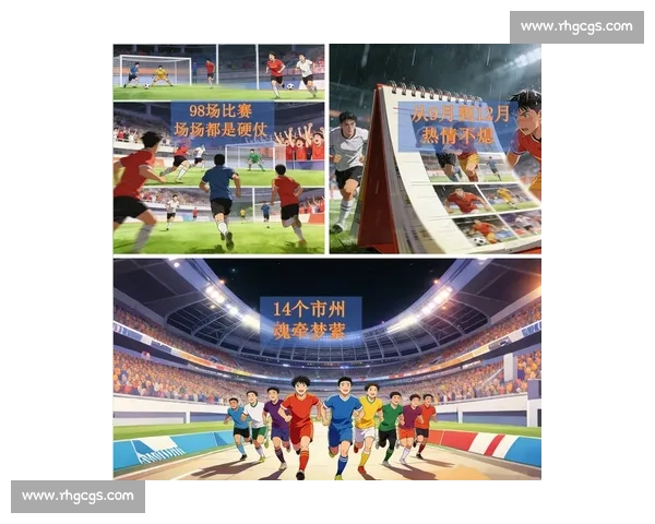 围绕ESCC2017精彩比赛视频回顾与选手巅峰对决瞬间全景解析 围绕ESCC2017精彩比赛视频回顾与选手巅峰对决瞬间全景解析