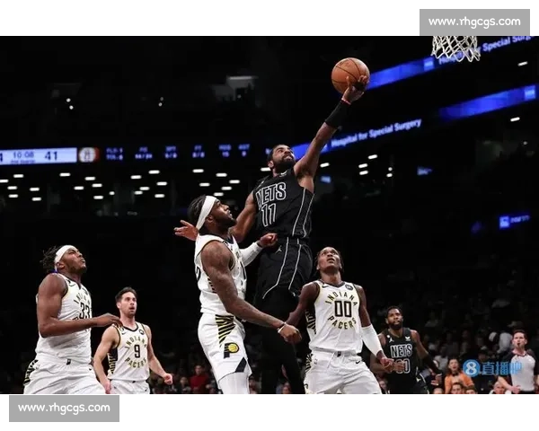 哪个网站可以免费观看NBA直播比赛并享受高清流畅观看体验 哪个网站可以免费观看NBA直播比赛并享受高清流畅观看体验