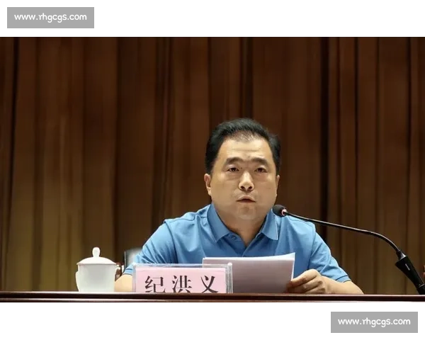 实盘比赛简介及其对投资者学习与实践的独特价值解析 实盘比赛简介及其对投资者学习与实践的独特价值解析