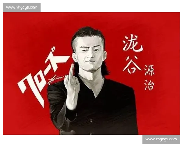 拳王泰山巅峰对决完整比赛视频回顾见证力量与热血的震撼瞬间再现