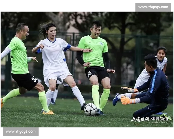 战狼比赛：挑战极限勇者争锋 激烈对抗引爆全场热血