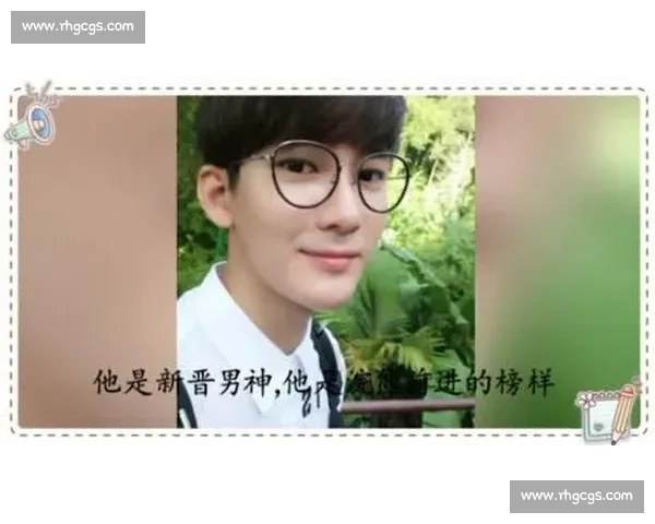 李嫣参加国际比赛展示才艺引关注 成为新一代青年偶像榜样 李嫣参加国际比赛展示才艺引关注 成为新一代青年偶像榜样