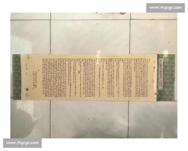 翰墨飘香笔走龙蛇全国书法艺术大赛暨书法爱好者交流展