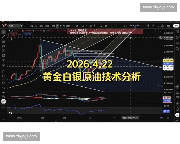 贵金属领域技术创新与市场竞争趋势分析从黄金白银到铂金的发展与挑战